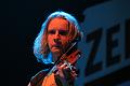 20110703-2100 HPGrB_Treacherous Orchestra_D-F7181-IMGB8460-5